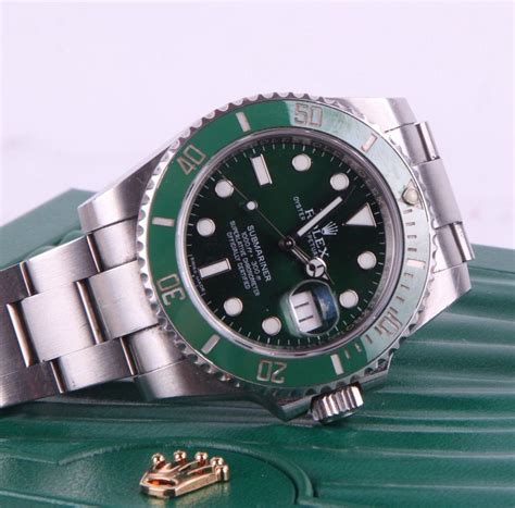 rolex 39137
